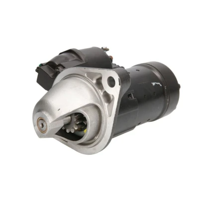 Imagem de STARDAX STX200007R Motor de arranque 12 1,4 13 OPEL: Corsa C Hatchback, Astra H Caravan, HONDA: CIVIC 7 Hatchback endado, norauto,
