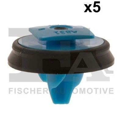 Imagem de Schubladenblende FA1 21 40043.5