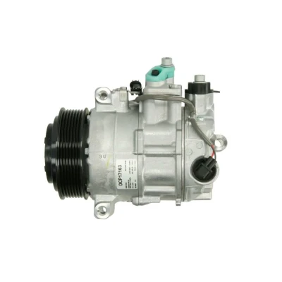 Imagem de DENSO DCP17163 Compressor 6SEU16C PAG 46 R 134a