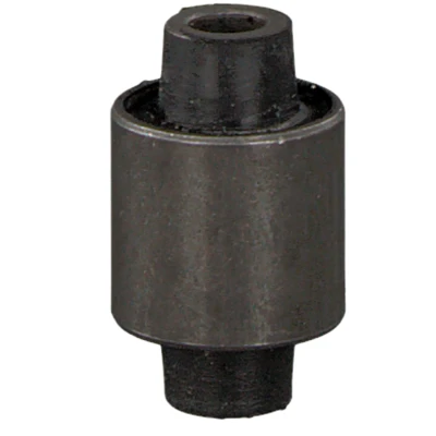 Imagem de FEBI BILSTEIN 17735 Suporte, motor traseira Rolamento de Borracha e metal PEUGEOT: 306 Hatchback, Partner I Van, Carrinha