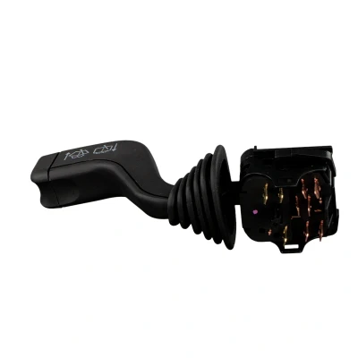 Imagem de FEBI BILSTEIN 01456 Interruptor de limpa vidros OPEL: Corsa B Van, Hatchback, Astra G Caravan