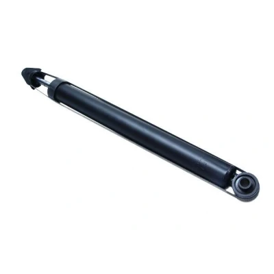Imagem de MAXGEAR 11 0967 Amortecedor Pressão do gás Tubo duplo telescópico cavilha em cima, olhal baixo