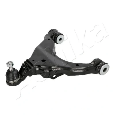 Imagem de ASHIKA 72 02 234L Braço de suspensão à frente, lado esquerdo, em baixo TOYOTA: Land Cruiser Prado 120