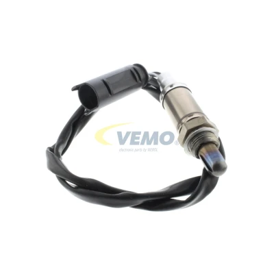 Imagem de VEMO Original Quality V20 76 0029 Sonda lambda M18 x 1,5 Rosca pré lubrificada 4 redondo BMW: 3 Sedan, Coupe, Compact