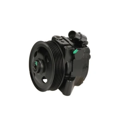 Imagem de LAUBER 55.0185 Bomba de Direção hidráulico 90bar 6 117mm sem depósito compensação FORD: S Max Mk1, MONDEO 4 Turnier, Galaxy Mk2 MPV