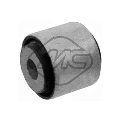 Imagem de Metalcaucho 06086 Casquilho de Braço Suspensão em cima Rolamento borracha E metal MERCEDES BENZ: Classe Sedan, C Sedan