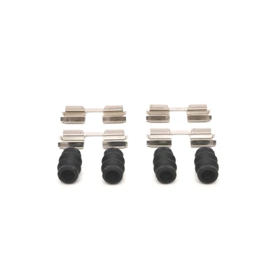Imagem de BOSCH 1 987 474 815 Kit de acessórios, pastilhas travão