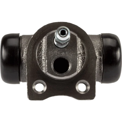 Imagem de TRW BWD321 Cilindro de Roda 19 CHEVROLET: Aveo / Kalos Hatchback, Sedan
