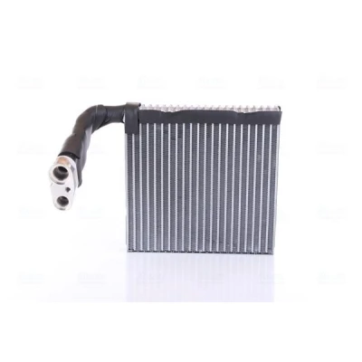 Imagem de NISSENS 92297 Evaporador