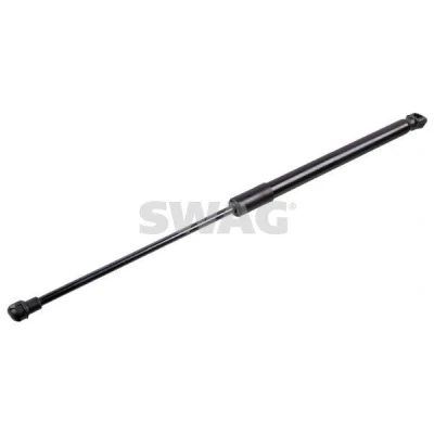 Imagem de SWAG 32 92 3388 Amortecedor da mala 500 de ambos os lados VOLKSWAGEN: Golf 4, Passat B5 GP Variant, Variant