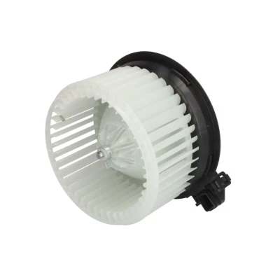 Imagem de NRF 34462 Ventilador do Habitáculo