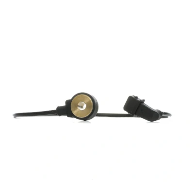 Imagem de BOSCH 0 261 231 096 Sensor