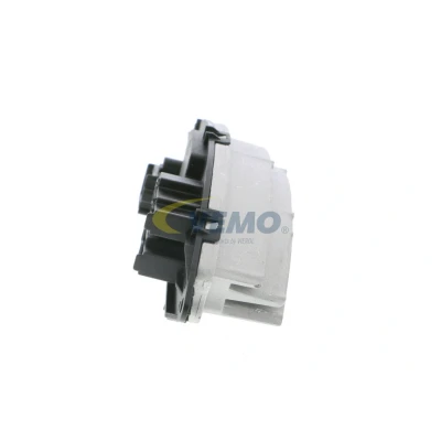 Imagem de VEMO V40 79 0011 Resistência, ventilador do habitáculo Q+, original equipment manufacturer quality FIAT: Grande Punto Hatchback, Evo Hatchback