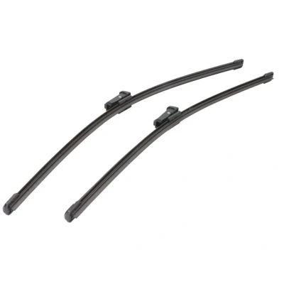 Imagem de Limpa para brisas DENSO DF 233, dimensão 530+475mm, Frente, 2 Peça