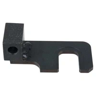 Imagem de KS TOOLS 400.0760 Ferramenta travadora, veio de excêntricos
