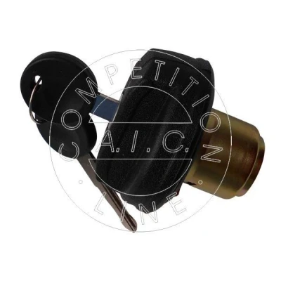 Imagem de AIC 56031 Tampa, depósito de combustível com cadeado, chave