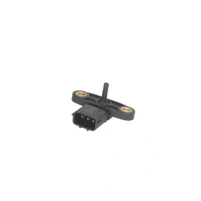 Imagem de AUTLOG AS4984 Sensor