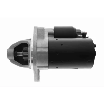 Imagem de VEMO V20 12 07425 Motor de arranque 12V 1,2kW 9 30,50 Original Quality BMW: 3 Sedan, X3, 1 Hatchback
