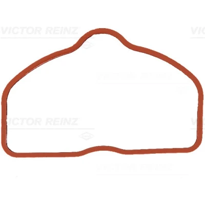 Imagem de Junta, colector de admissão REINZ 71 10824 00