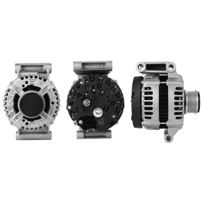 Imagem de ELSTOCK 28 5591 Alternador 14V 150A LAND ROVER: Defender SUV, FIAT: Ducato III Van, Camião de plataforma / Chassis, CITROËN: Jumper II Van