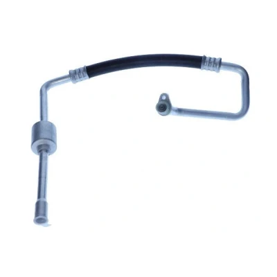 Imagem de MAXGEAR AC983355 Conduta de alta/baixa pressão, ar condicionado PEUGEOT: 407 Sedan, SW, CITROËN: C5 II Carrinha
