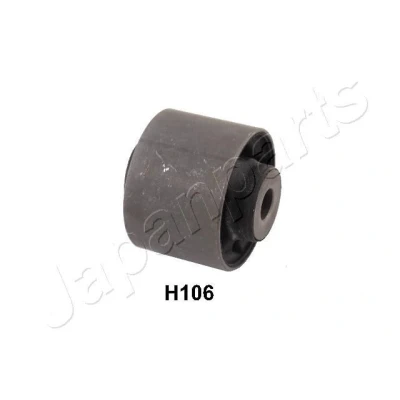 Imagem de JAPANPARTS RU H106 Suporte, apoio do braço transversal