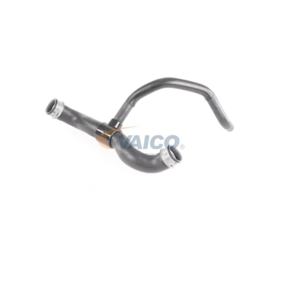 Imagem de VAICO V30 2903 Mangueira de Radiador Q+, original equipment manufacturer quality MERCEDES BENZ: Classe S Sedan