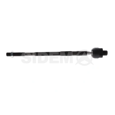 Imagem de SIDEM 77119 Barra Axial da Direção Eixo dianteiro MM18X1,5R 320