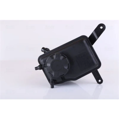 Imagem de NISSENS 996270 Depósito de Compensação Refrigerante 1,6 com capa, sensor BMW: 5 Sedan, Touring, 6 Cabrio