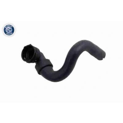 Imagem de VAICO V40 2139 Mangueira de Radiador EPDM (borracha etileno propileno dieno) OPEL: Corsa D Hatchback