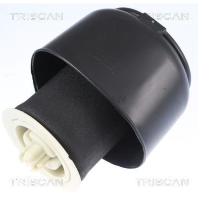 Imagem de TRISCAN 8720 11201 Mola pneumática, chassis BMW: 5 Touring