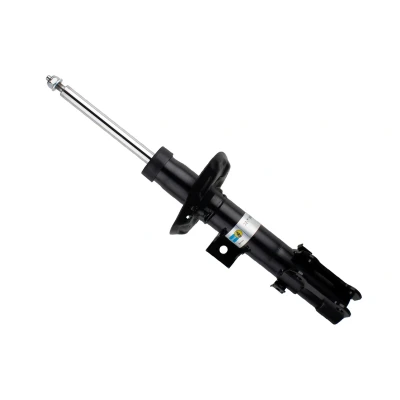 Imagem de BILSTEIN 22 325983 Amortecedor