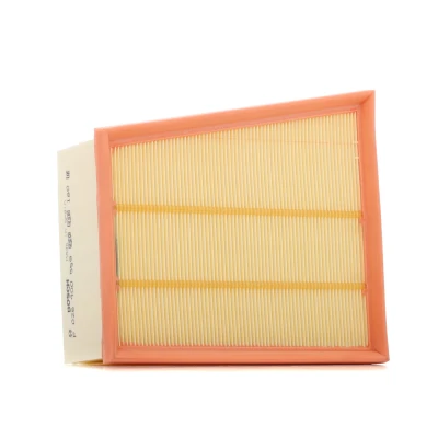 Imagem de BOSCH F 026 400 559 Filtro de ar 70,3 194,1 219,5 Cartucho filtrante RENAULT: GRAND SCENIC 4, Megane Talisman Grandtour