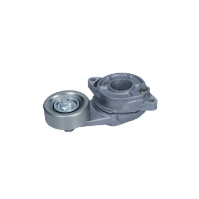 Imagem de MAXGEAR 54 1621 Tensor, correia trapezoidal estriada 70 27