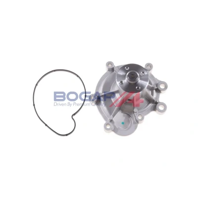 Imagem de BOGAP C4234113 Bomba de água MERCEDES BENZ: Classe C T modell, E Coupe