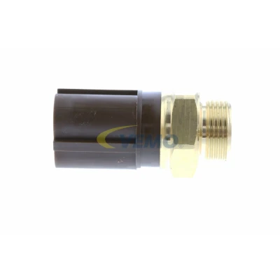 Imagem de VEMO Original Quality V15 99 2030 Interruptor de temperatura, ventilador do radiador M22x1,5 com junta VOLKSWAGEN: Golf 4, Polo III Hatchback