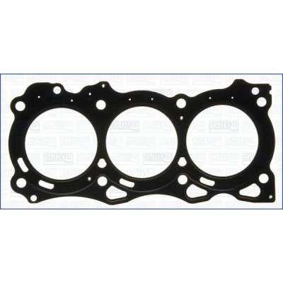 Imagem de AJUSA 10181300 Juntas da Cabeça do Motor MULTILAYER STEEL NISSAN: 350Z Coupe, RENAULT: LAGUNA 3 Grandtour