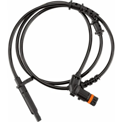 Imagem de TRW GBS2619 Sensor de ABS activo 1112