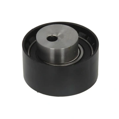 Imagem de SKF VKM 12201 Rolo tensor, correia dentada FIAT: Punto I Hatchback, Stilo Multi Wagon, II ALFA ROMEO: Giulietta LANCIA: Y