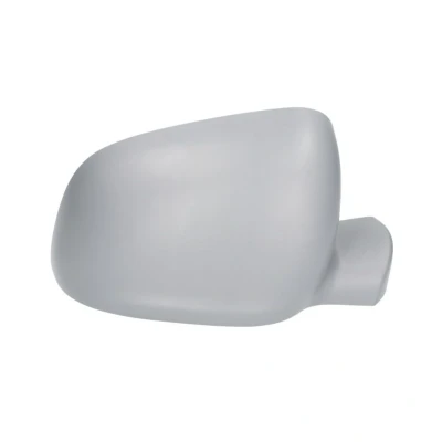 Imagem de Espelho retrovisor exterior painel de instrumentos BLIC 6103 02 2001762P