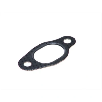 Imagem de ELRING 815.187 Junta de Escape material macio e metal VOLKSWAGEN: Golf 3, TRANSPORTER 3 Kasten, Cabrio, SEAT: Leon I Hatchback endado,