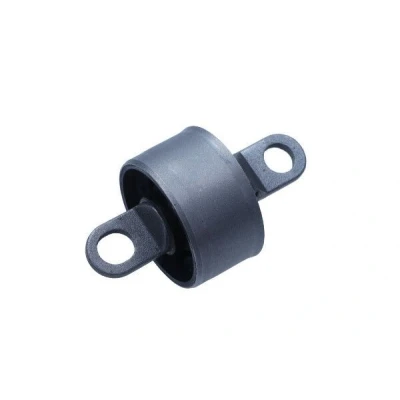 Imagem de MAXGEAR 72 5052 Casquilho de Braço Suspensão Eixo traseiro, à frente DODGE: Journey MPV, FIAT: Freemont