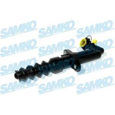 Imagem de SAMKO M30166 Cilindro Receptor de Embraiagem CITROËN: C4 Grand Picasso 2, PEUGEOT: 308 I SW