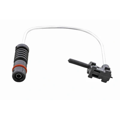 Imagem de VEMO Original Quality V30 72 0582 1 Sensor de Desgaste Pastilha Freio Eixo dianteiro, traseiro MERCEDES BENZ: Classe ML