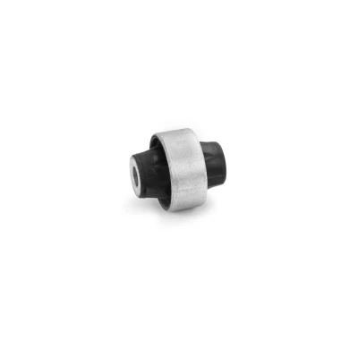 Imagem de SKF VKDS 336028 Casquilho de Braço Suspensão RENAULT: LAGUNA 3 Grandtour