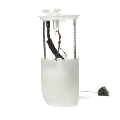 Imagem de Componentes da bomba do coletor DELPHI FG1160 12B1