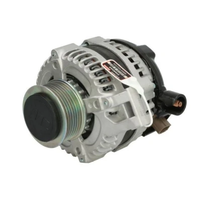 Imagem de STARDAX STX110158R Alternador 14V 130A HONDA: ACCORD 8
