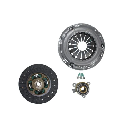 Imagem de SACHS 3000 990 575 Kit de Embraiagem 240 TOYOTA: RAV4 IV SUV, III SUV