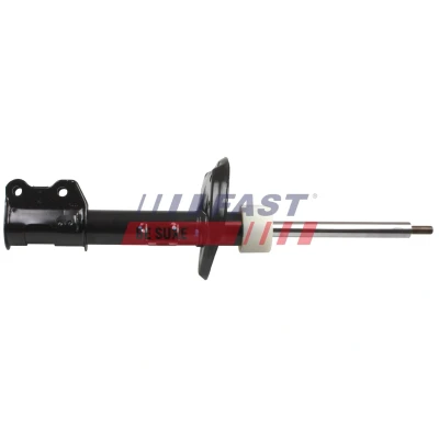 Imagem de FAST FT10760G Reflector VOLKSWAGEN: Transporter 5 Bus, 5, 6 Bus