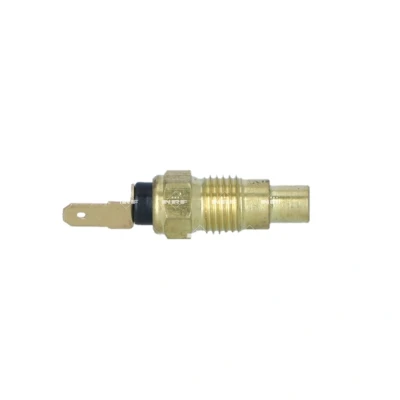 Imagem de NRF 727066 Sensor da Temperatura do Líquido de Refrigeração NISSAN: TERRANO 2